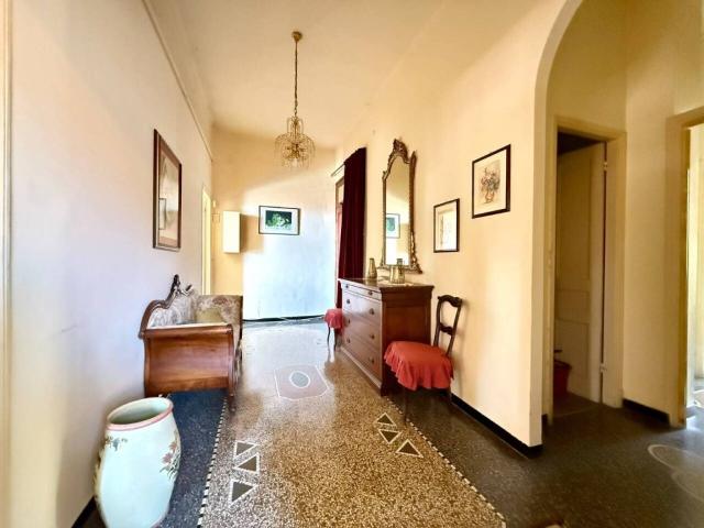 Appartamento in vendita a Imperia viale Giacomo Matteotti