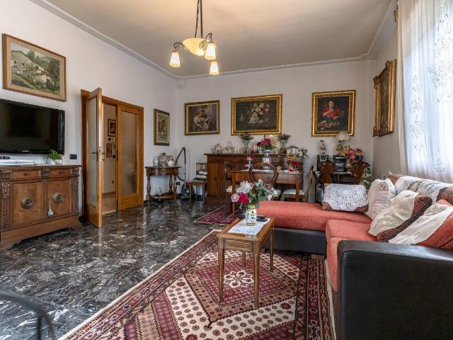 Appartamento in vendita a Impruneta