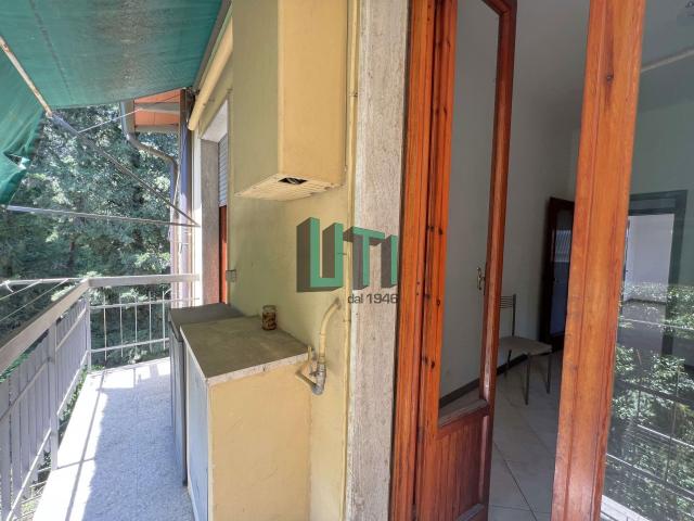 APPARTAMENTO in VENDITA a IMPRUNETA TAVARNUZZE di 3 vani
