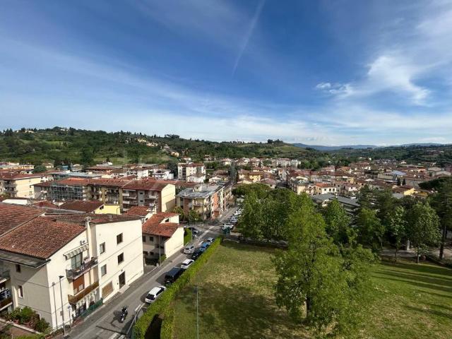 Appartamento in vendita a Impruneta via Palmiro Togliatti, 8, Tavarnuzze