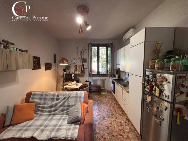 Appartamento in vendita a Impruneta FI