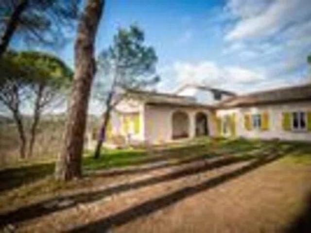 Appartamento in vendita a Impruneta FI