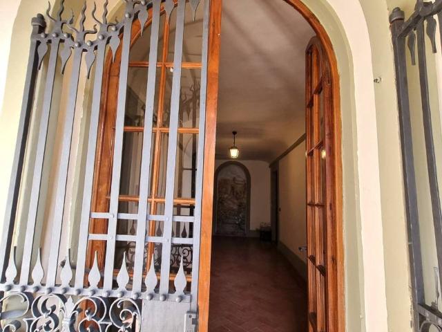 Appartamento in vendita a Impruneta FI