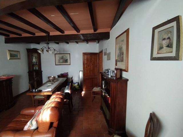 Appartamento in vendita a Impruneta FI