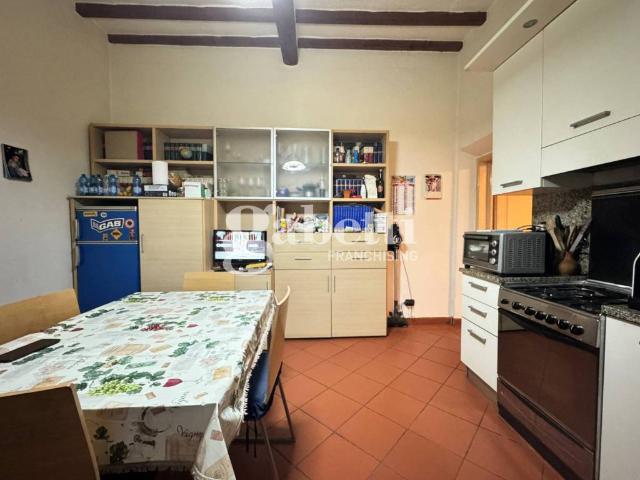 Appartamento in vendita a Impruneta FI