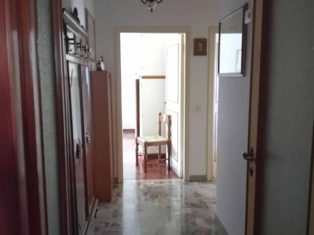 Appartamento in vendita a Impruneta FI