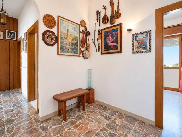 Appartamento in vendita a Impruneta FI