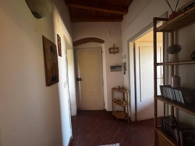 Appartamento in vendita a Impruneta FI