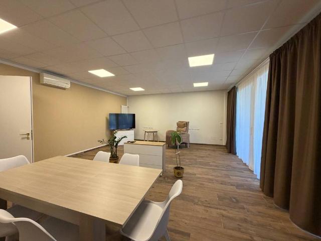 Casa indipendente in vendita a Impruneta FI