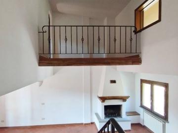 Appartamento in vendita a Impruneta FI