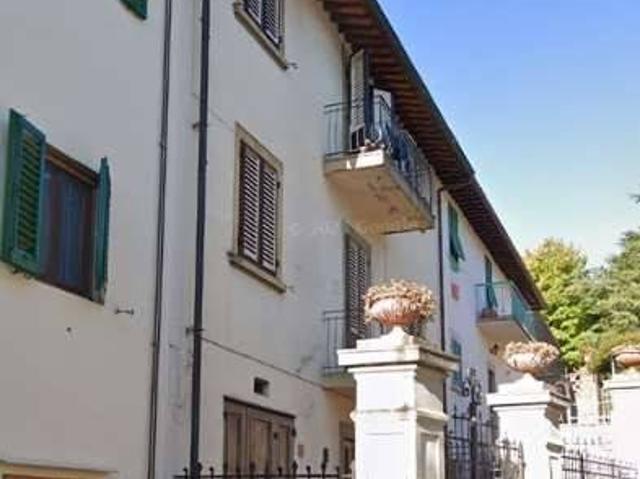 Appartamento in vendita a Impruneta FI