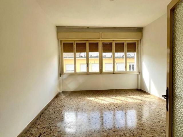 Appartamento in vendita a Impruneta FI