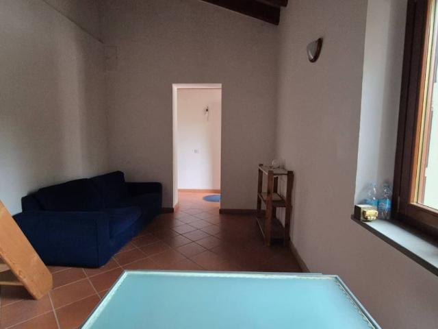Appartamento in vendita a Impruneta FI