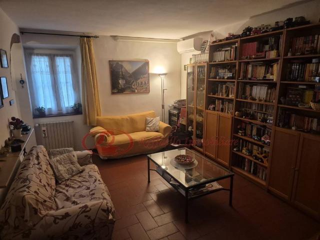 Appartamento in vendita a Impruneta FI