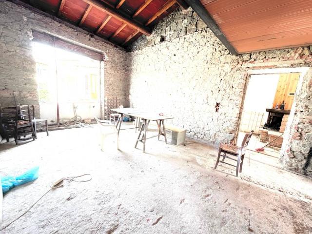 Appartamento in vendita a Impruneta FI