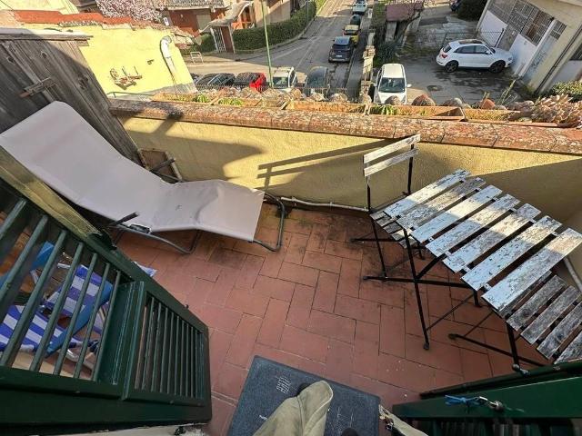 Appartamento in vendita a Impruneta FI