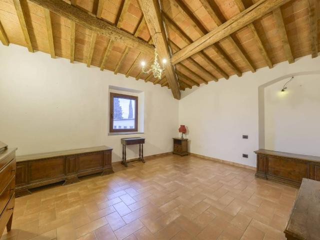 Appartamento in vendita a Impruneta FI