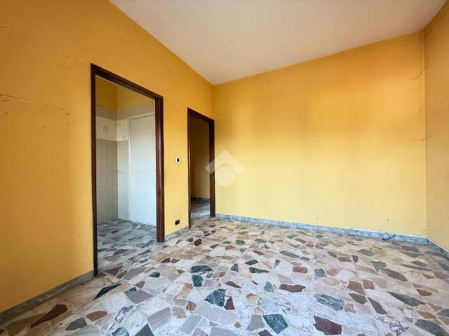Appartamento in vendita a Incisa Scapaccino AT