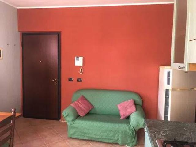 Appartamento in vendita a Incisa Scapaccino AT