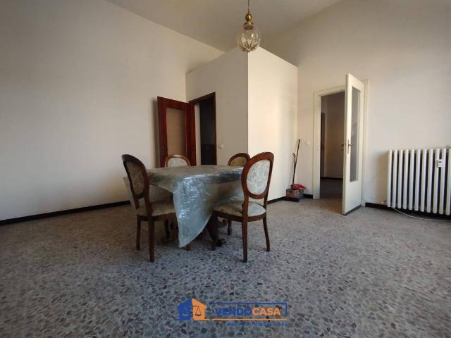 Appartamento in vendita a Incisa Scapaccino AT