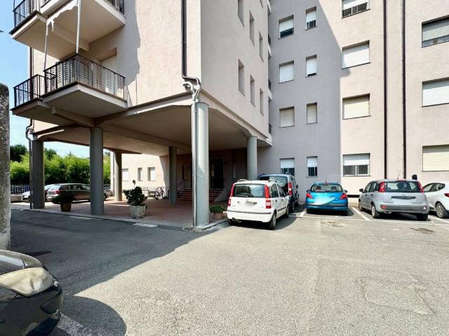 Appartamento in vendita a Incisa Scapaccino AT