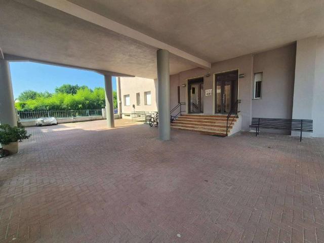 Appartamento in vendita a Incisa Scapaccino AT