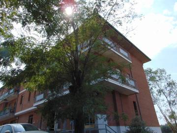 Appartamento in vendita a Incisa Scapaccino AT