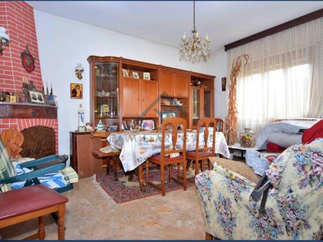 Appartamento in vendita a Inarzo VA