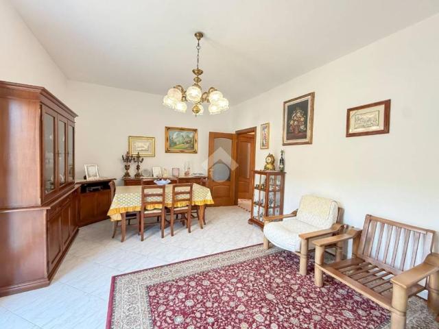 Appartamento in vendita a Induno Olona VA
