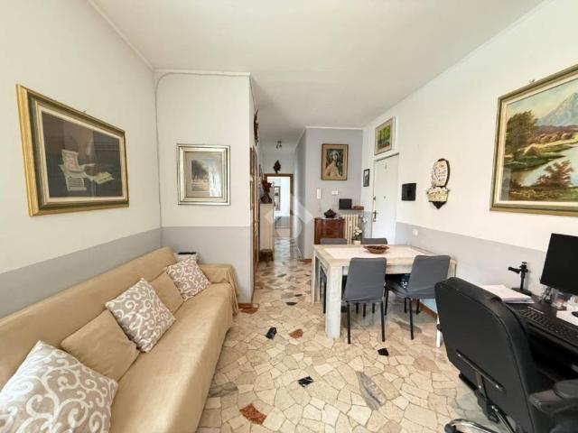 Appartamento in vendita a Induno Olona VA