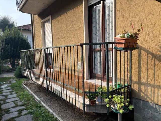 Appartamento in vendita a Induno Olona VA