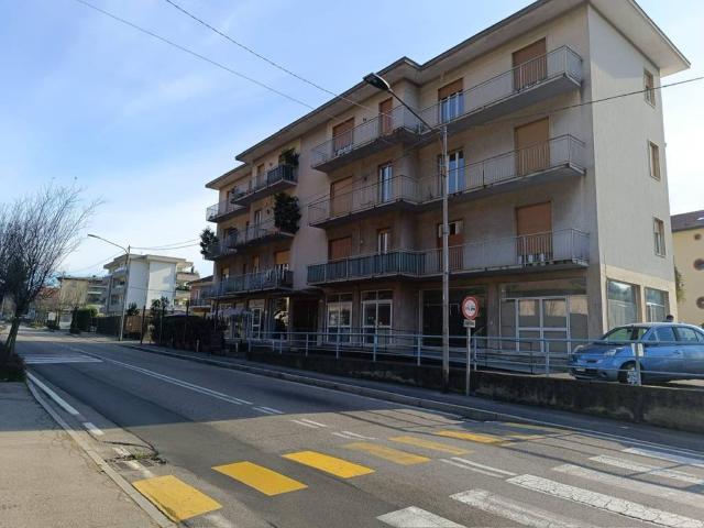 Appartamento in vendita a Induno Olona VA