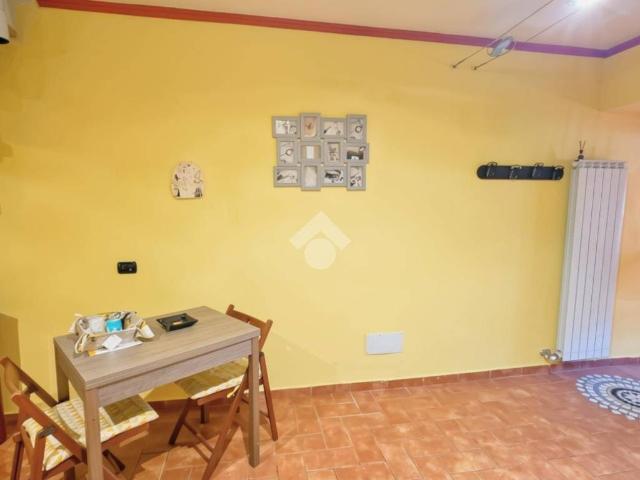 Appartamento in vendita a Induno Olona VA