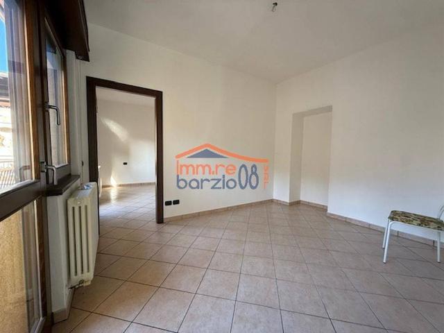 Appartamento in vendita a Introbio LC