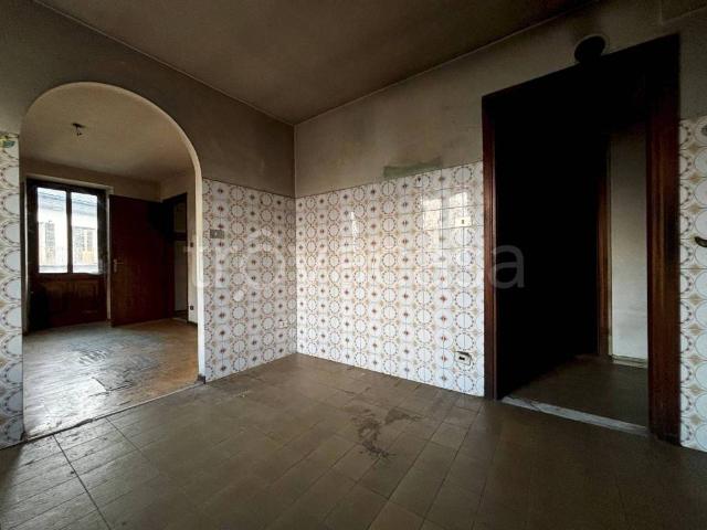 Appartamento in vendita a Introd