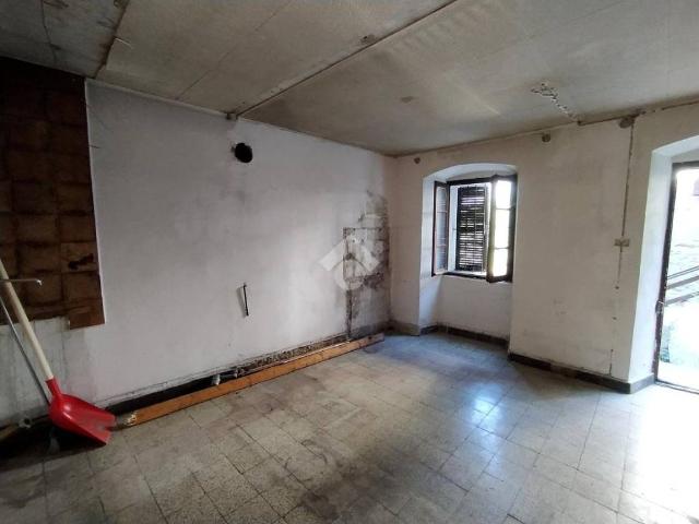 Appartamento in vendita a Introd AO