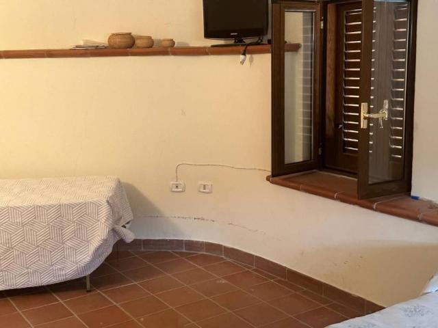 Appartamento in vendita a Introdacqua AQ