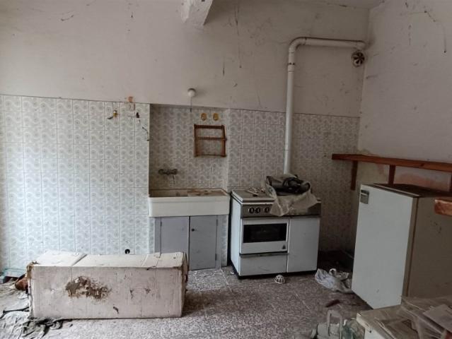 Appartamento in vendita a Invorio