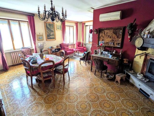 Appartamento in vendita a Invorio NO