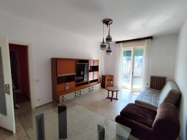 Appartamento in vendita a Invorio NO
