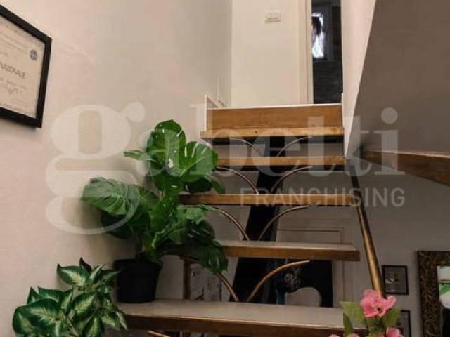 Appartamento in vendita a Inverigo CO