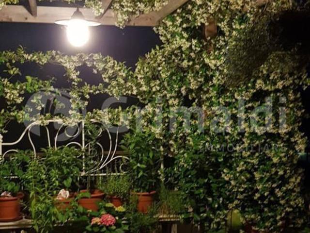 Appartamento in vendita a Inverno E Monteleone