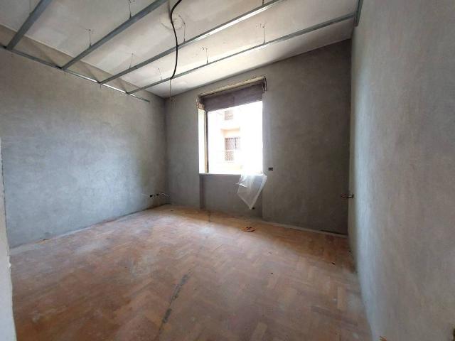 Appartamento in vendita a Inveruno MI