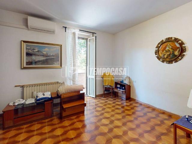 Appartamento in vendita a Inveruno MI