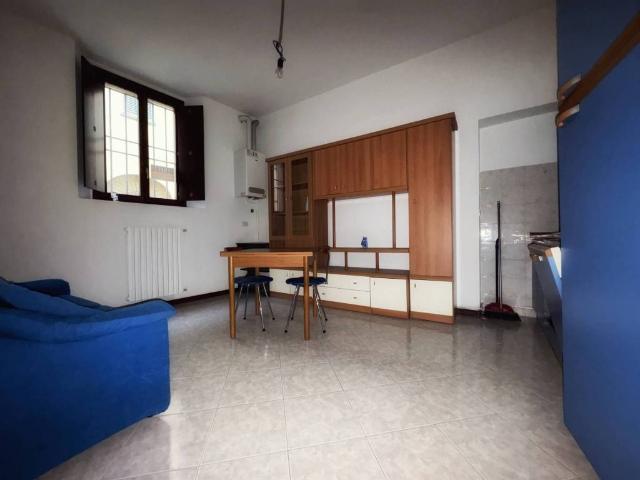 Appartamento in vendita a Inzago MI