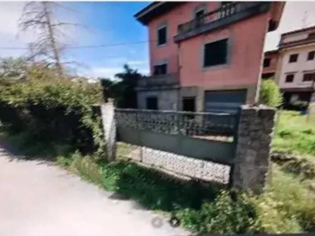 Appartamento in vendita a Jonadi VV