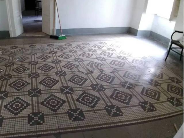 Appartamento in vendita a Irsina MT