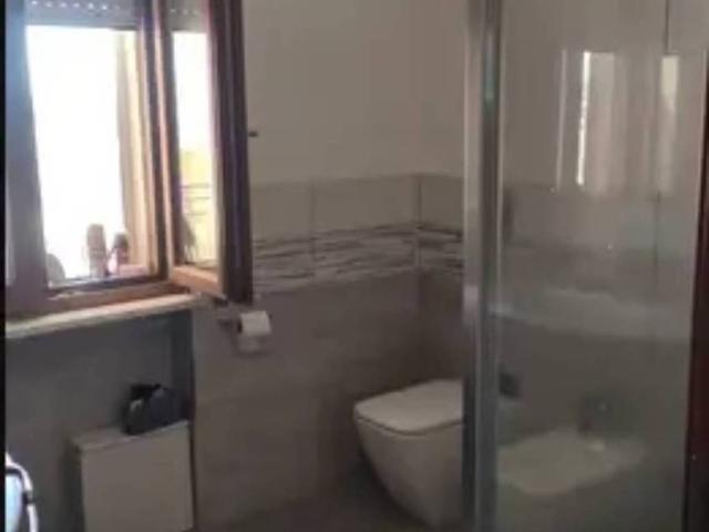 Appartamento in vendita a Isca sullo Ionio CZ