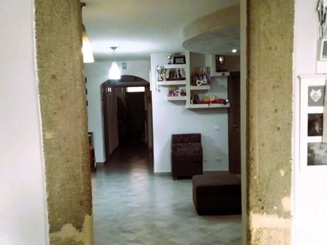 Appartamento in vendita a Ischia di Castro VT