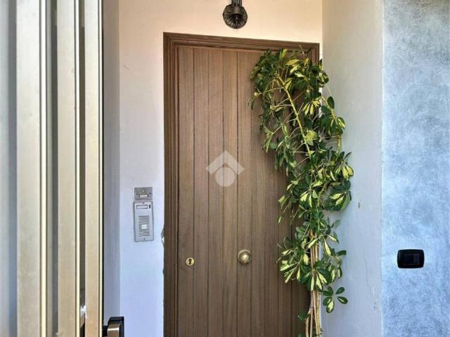 Appartamento in vendita a Ischia di Castro VT